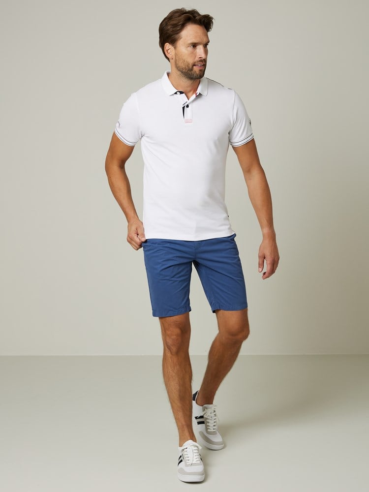 Raphael pique 7502807_O68-JEANPAUL-H23-Front_176_Raphael pique O68_Raphael pique 7502807.jpg_Front||Front