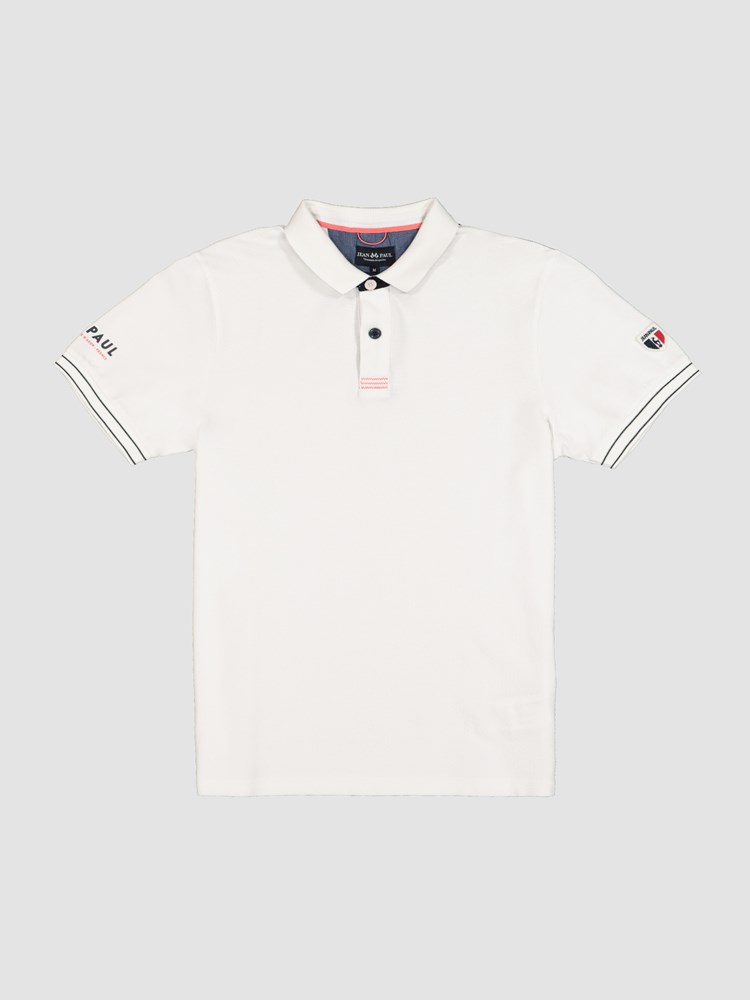 Raphael pique 7502807_O68-JEANPAUL-H23-Front_4909_Raphael pique O68_Raphael pique 7502807.jpg_Front||Front