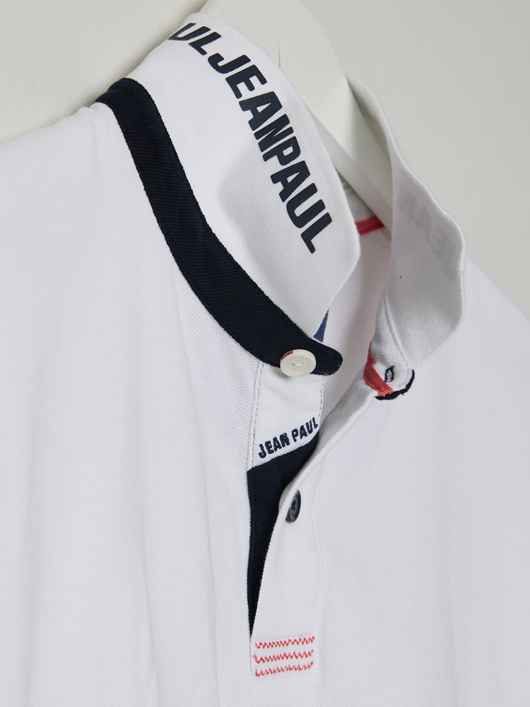 Raphael pique 7502807_O68-JEANPAUL-H23-Front_6384_Raphael pique O68_Raphael pique 7502807.jpg_Front||Front