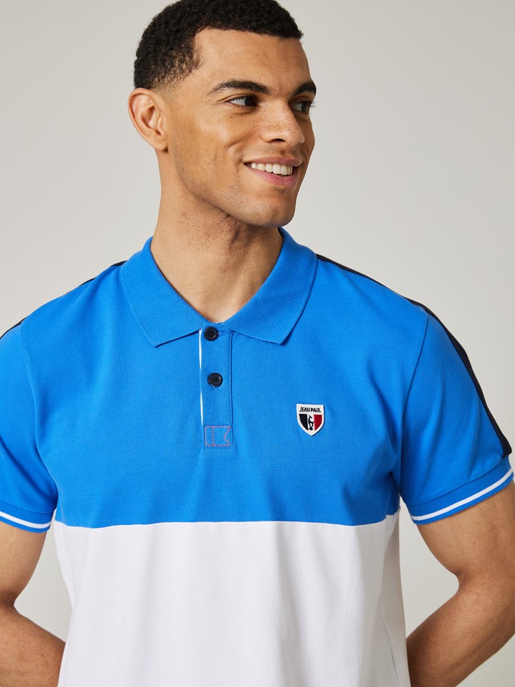 Maxime stretch pique 7502809_O68_Jean Paul_Maxime Stretch_Pique_H23 (1)_Maxime stretch pique O68.jpg_