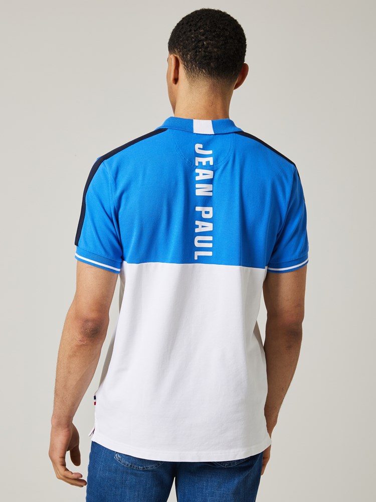 Maxime stretch pique 7502809_O68_Jean Paul_Maxime Stretch_Pique_H23 (2)_Maxime stretch pique O68.jpg_