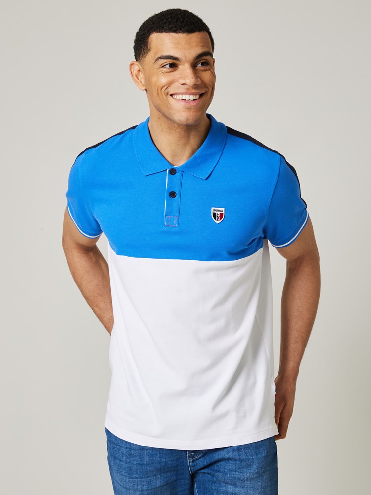 Maxime stretch pique 7502809_O68_Jean Paul_Maxime Stretch_Pique_H23 (3)_Maxime stretch pique O68.jpg_
