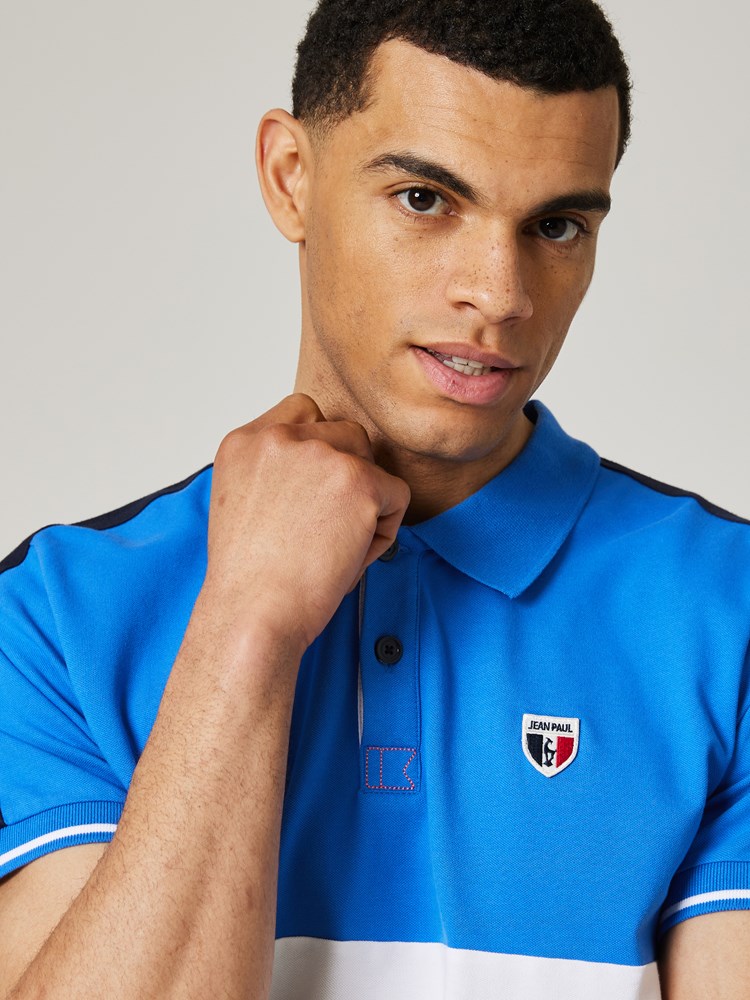 Maxime stretch pique 7502809_O68_Jean Paul_Maxime Stretch_Pique_H23 (4)_Maxime stretch pique O68.jpg_