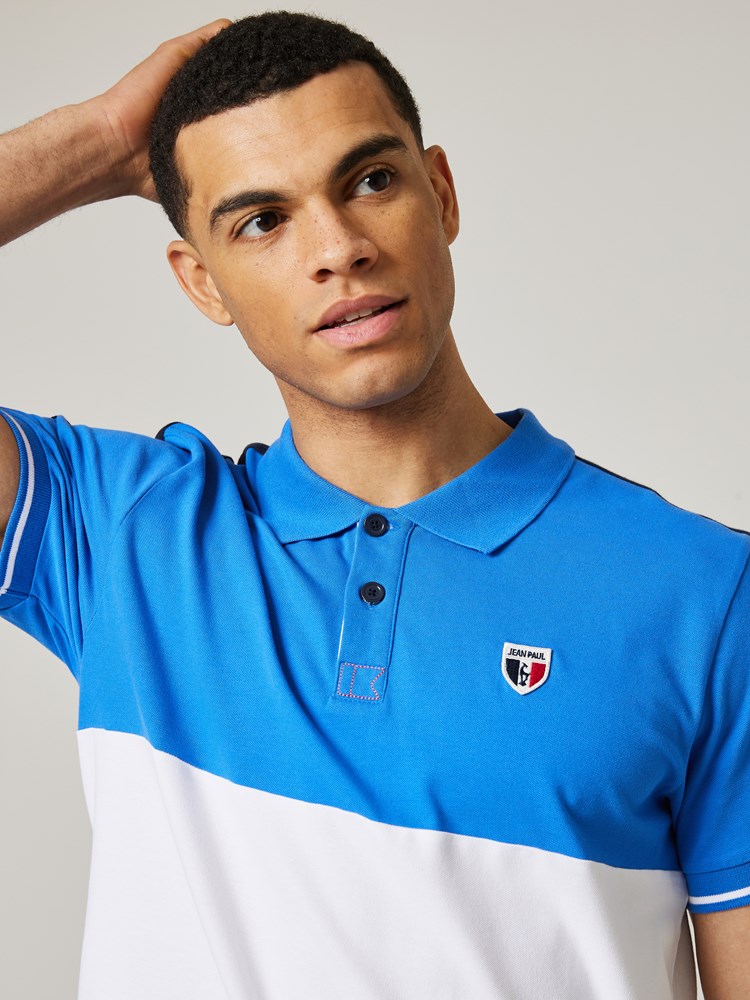 Maxime stretch pique 7502809_O68_Jean Paul_Maxime Stretch_Pique_H23 (5)_Maxime stretch pique O68.jpg_