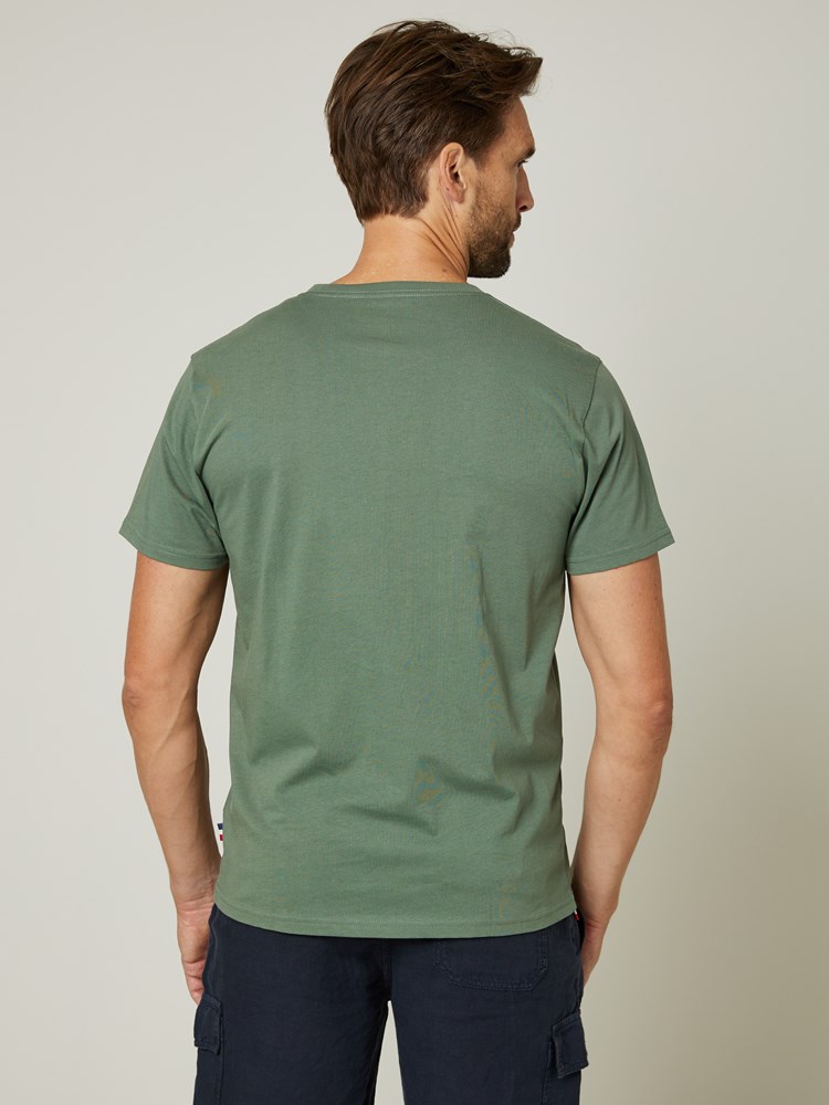 Eliot t-skjorte 7502811_GOH_Jean Paul_Eliot Tee_H23 (2)_Eliot t-skjorte GOH.jpg_