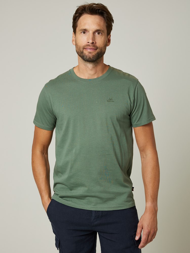Eliot t-skjorte 7502811_GOH_Jean Paul_Eliot Tee_H23 (4)_Eliot t-skjorte GOH.jpg_