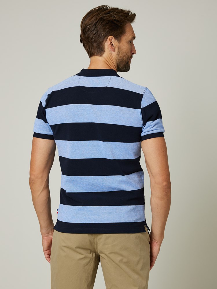 Plaisir blockstripe pique 7502814_EOV_Jean Paul_Plaisir Block Stripe_H23 (1).jpg_