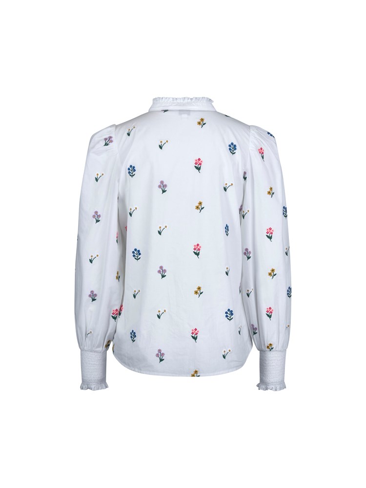 Erle brodert skjorte 7502818_O79-MELL-S23-details_chn=vic_9242_Erle brodert skjorte O79_Erle brodert skjorte O79 7502818.jpg_
