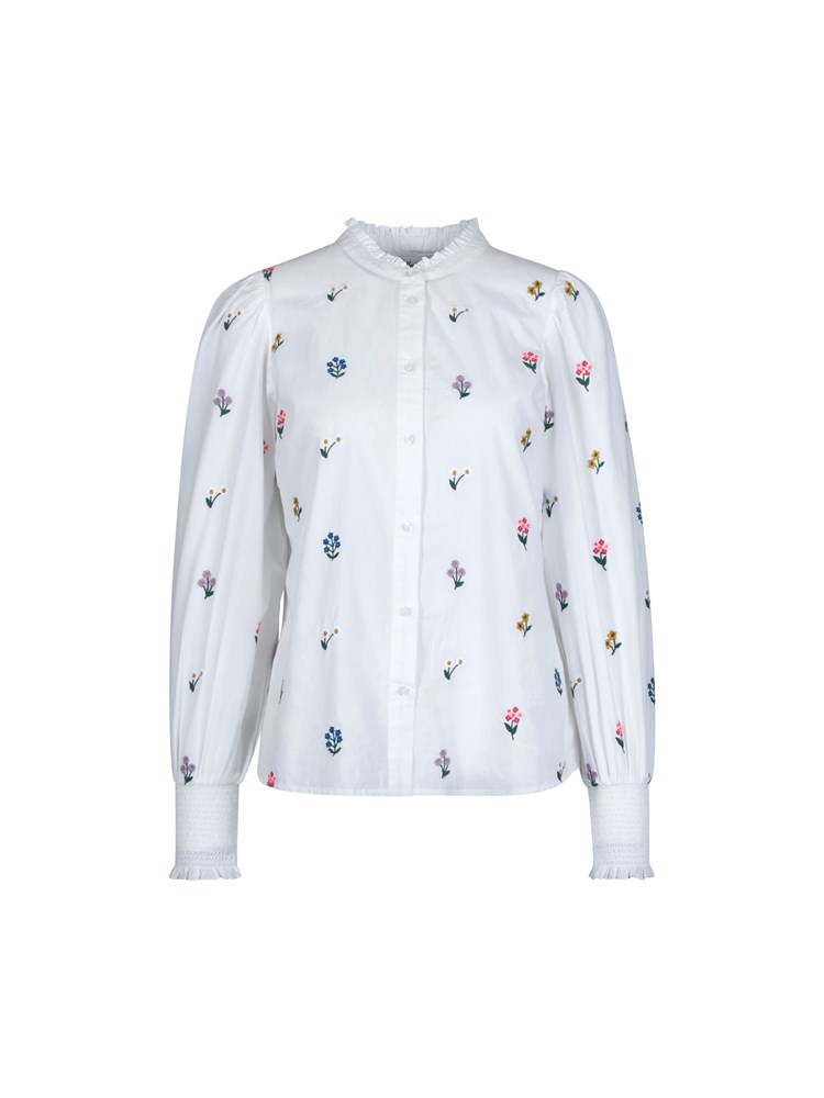 Erle brodert skjorte 7502818_O79-MELL-S23-details_chn=vic_9759_Erle brodert skjorte O79_Erle brodert skjorte O79 7502818.jpg_
