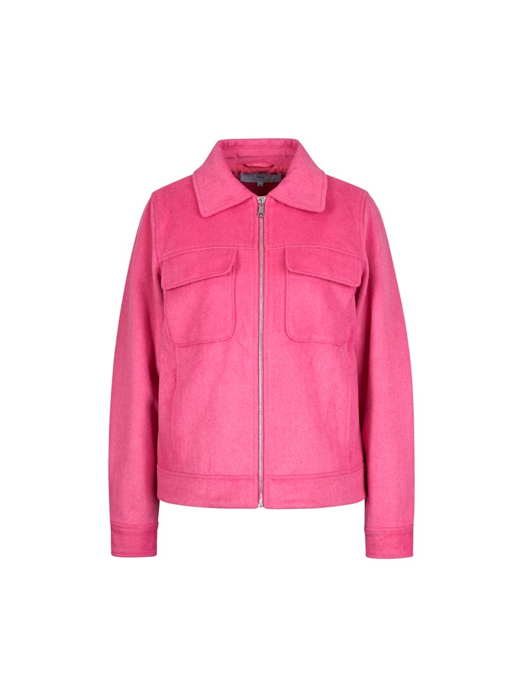 Tully jakke 7502857_MOI-BLU-S23-details_chn=vic_8925_Tully jakke MOI 7502857.jpg_