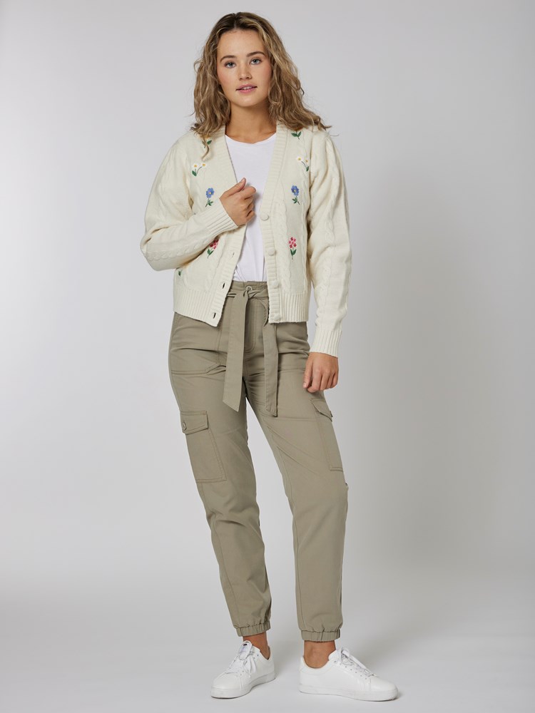 Bloom cardigan 7502867_O79-MELL-S23-details_chn=vic_2987_Bloom cardigan O79 7502867.jpg_