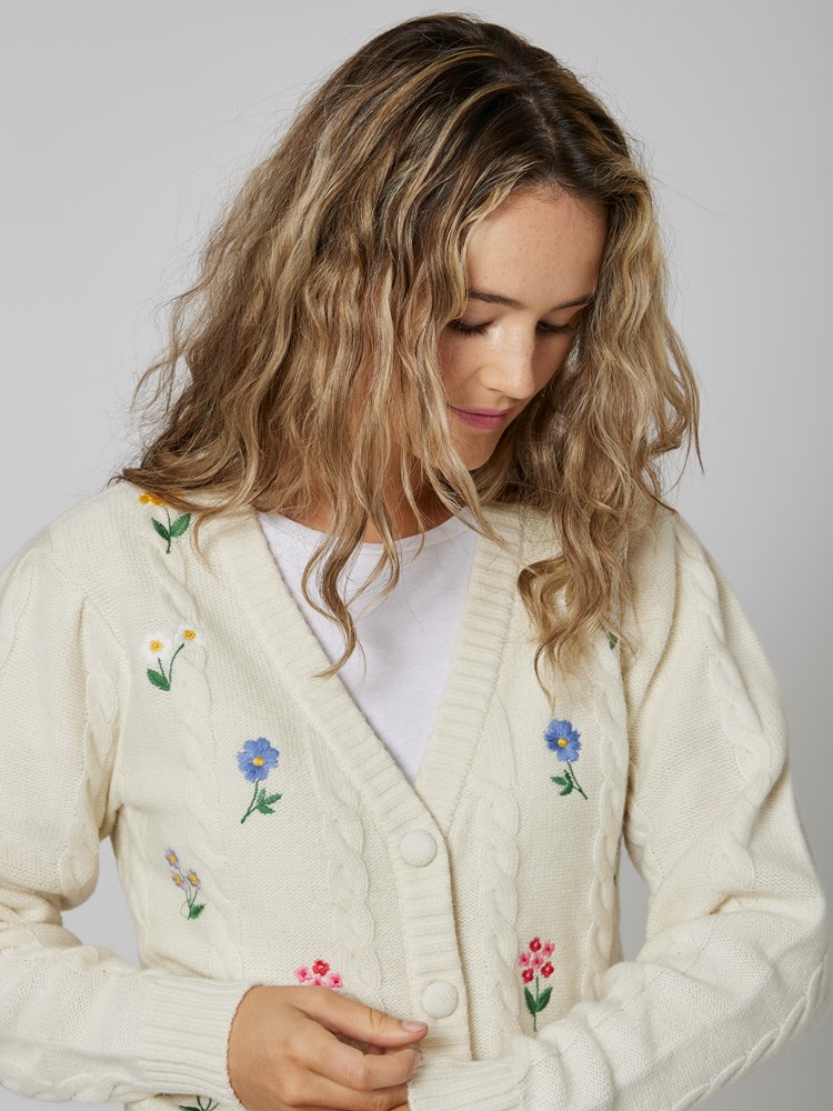 Bloom cardigan 7502867_O79-MELL-S23-details_chn=vic_3439_Bloom cardigan O79 7502867.jpg_