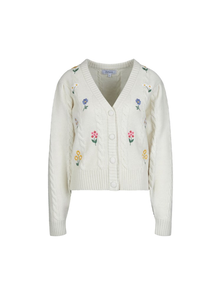 Bloom cardigan 7502867_O79-MELL-S23-details_chn=vic_3458_Bloom cardigan O79 7502867.jpg_