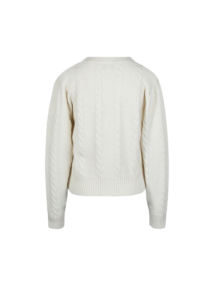 Bloom cardigan 7502867_O79-MELL-S23-details_chn=vic_8288_Bloom cardigan O79 7502867.jpg_