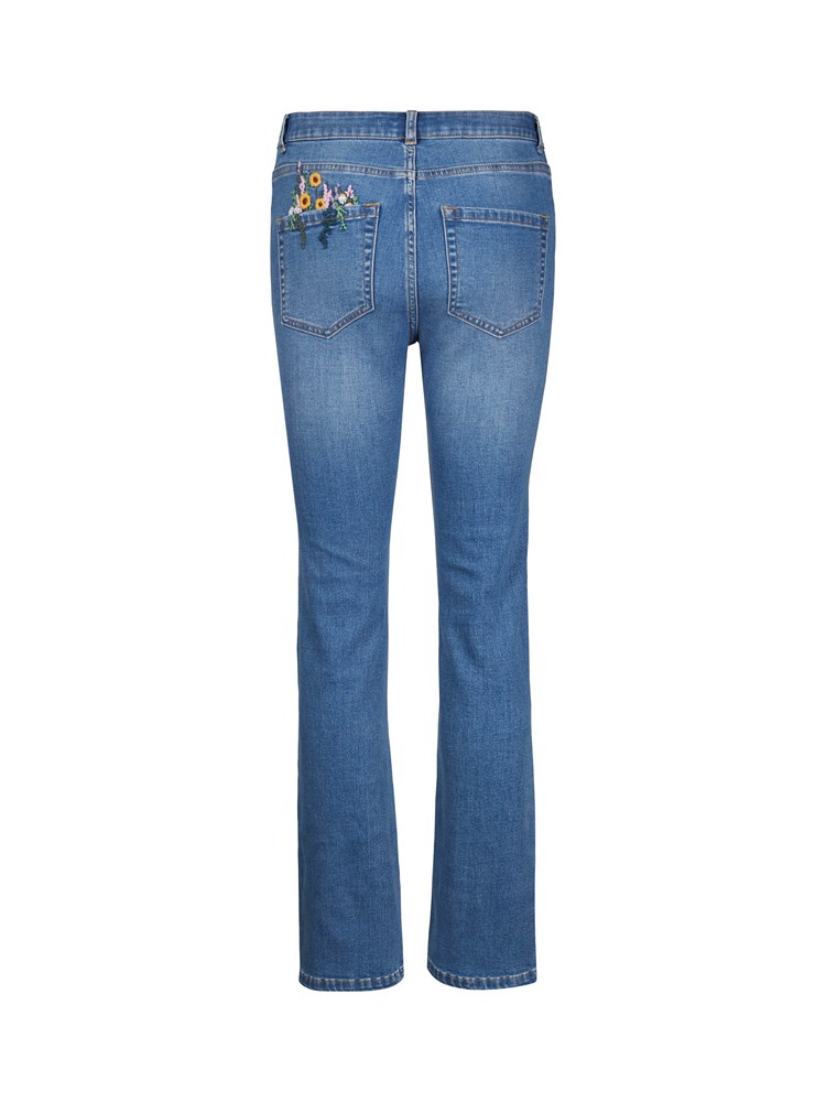 Prairie jeans 7502874_DAD-MELL-S23-details_chn=vic_9109_Prairie jeans DAD 7502874.jpg_