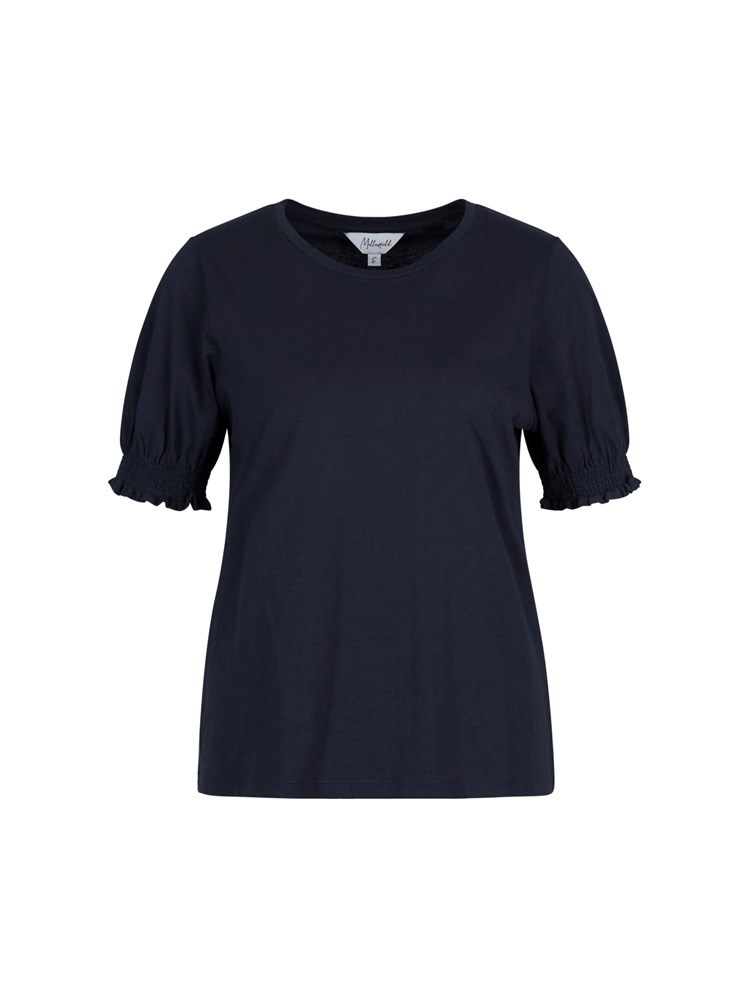 Erica topp 7502882_EM6-MELL-S23-details_chn=vic_3586_Erica topp EM6 7502882.jpg_