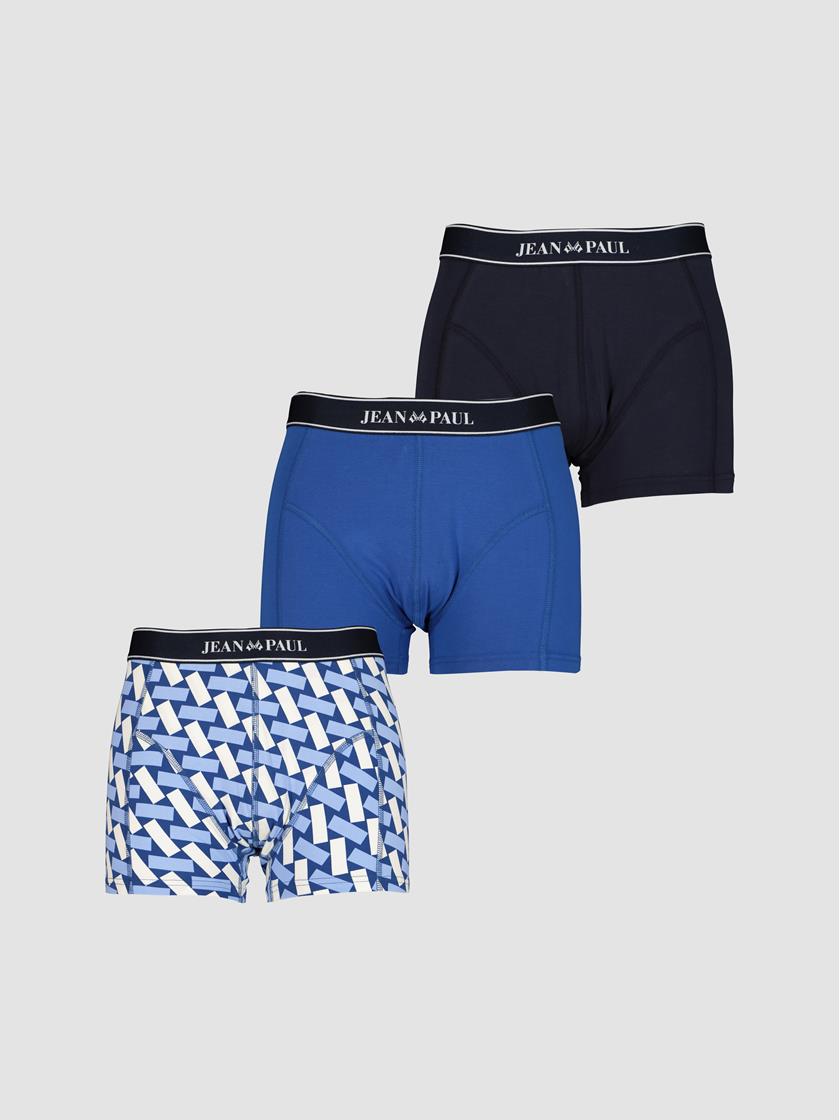 Dali 3 pk boxer ENQ
