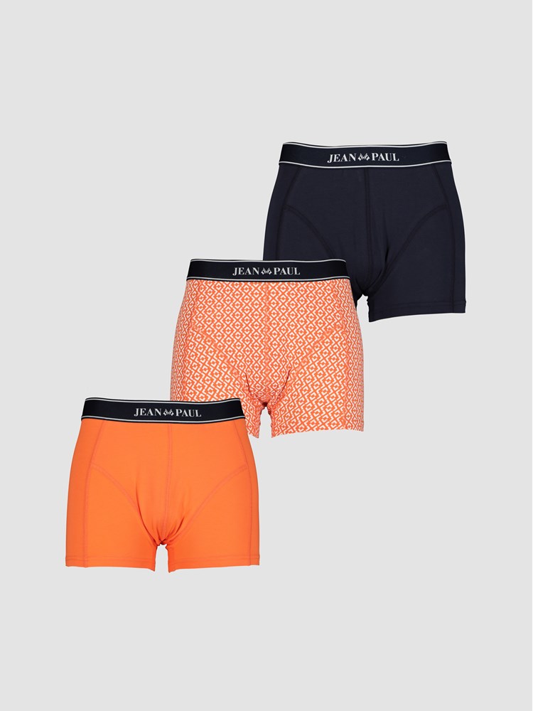 Dali 3 pk boxer 7502888_K3A_Jean Paul_Dali 3pk Boxer_S23_Dali 3 pk boxer K3A.jpg_