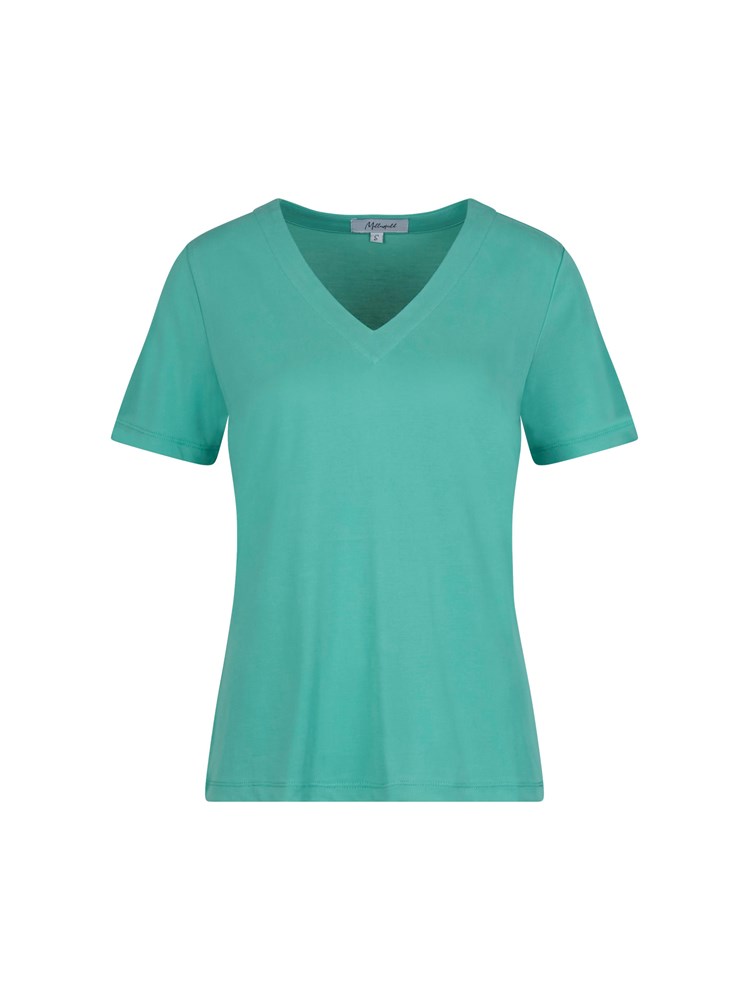 Andrea topp 7502890_GJB-MELL-S23-details_chn=vic_1683_Andrea topp GJB 7502890.jpg_