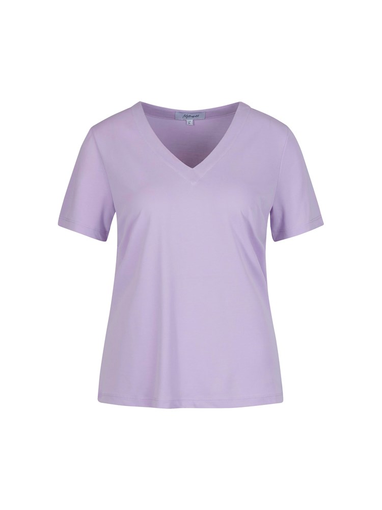 Andrea topp 7502890_R22-MELL-S23-details_chn=vic_7646_Andrea topp R22 7502890.jpg_
