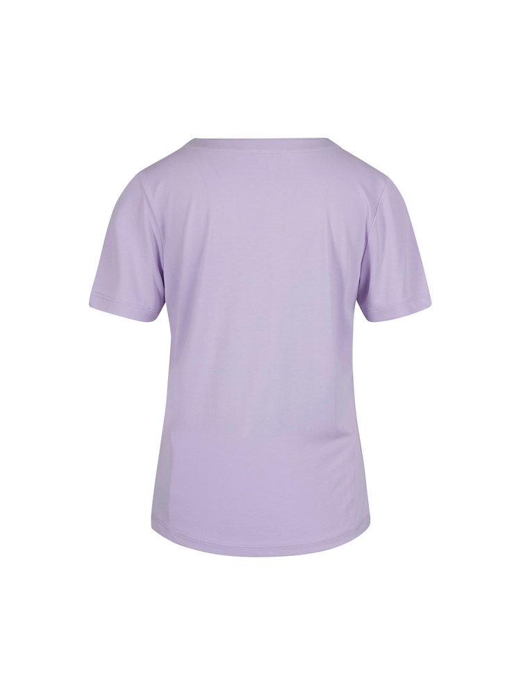 Andrea topp 7502890_R22-MELL-S23-details_chn=vic_927_Andrea topp R22 7502890.jpg_