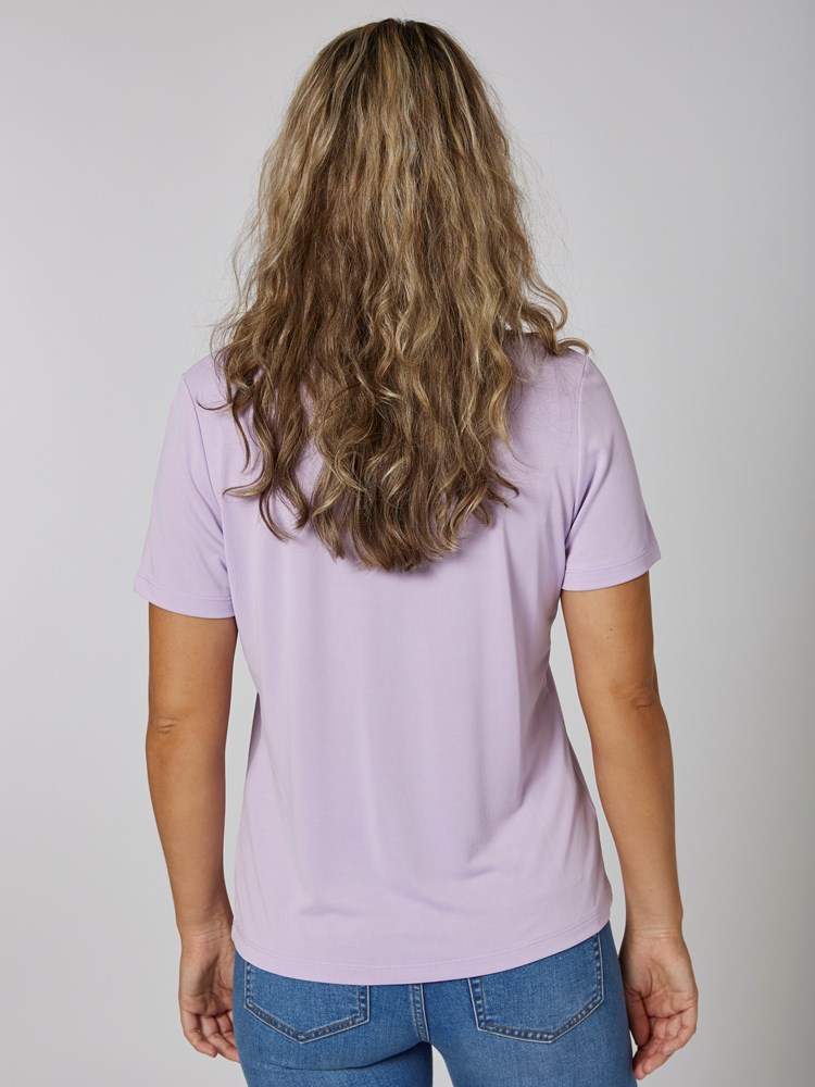Andrea topp 7502890_R22-MELL-S23-Modell-Back_chn=vic_5363_Andrea topp R22 7502890.jpg_Back||Back