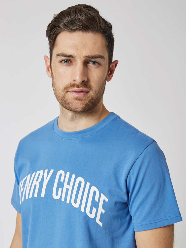 Color Logo t-shirt 7502908_EOD-HENRYCHOICE-H23-details_chn=vic_1008.jpg_