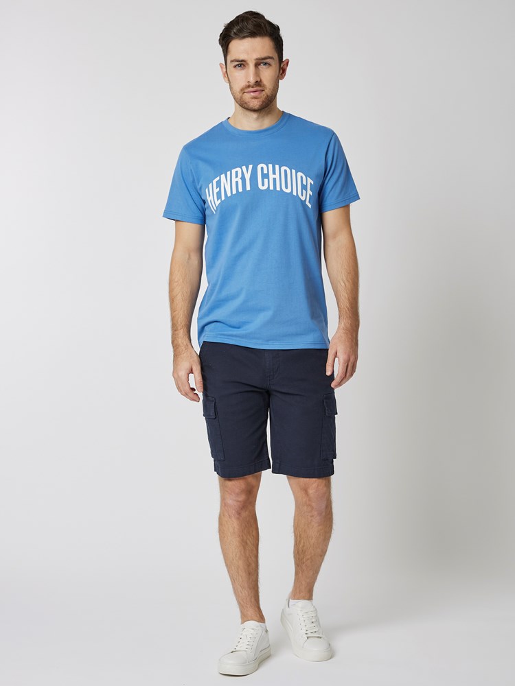 Color Logo t-shirt 7502908_EOD-HENRYCHOICE-H23-details_chn=vic_3841.jpg_