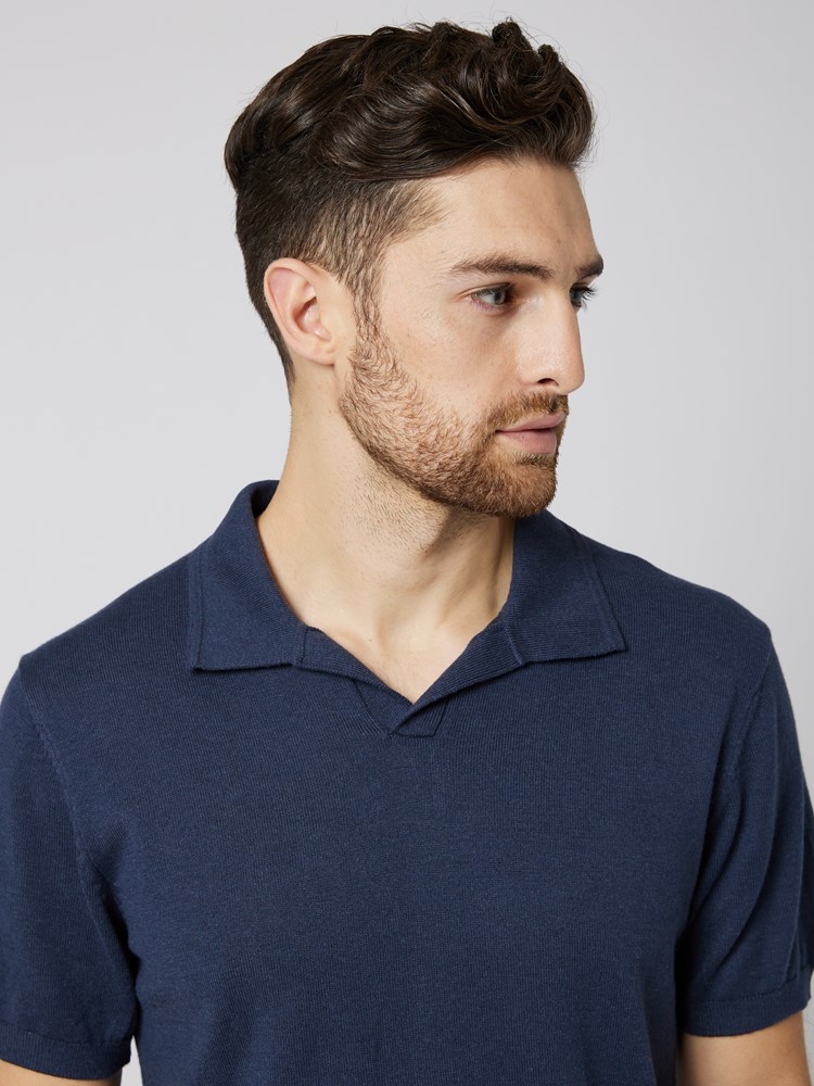 Blaise Polo 7502910_EHI-VESB-S23-details_chn=vic_35.jpg_