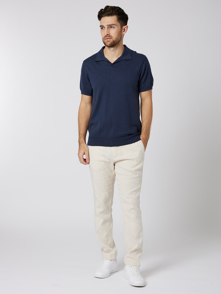 Blaise Polo 7502910_EHI-VESB-S23-details_chn=vic_9393.jpg_
