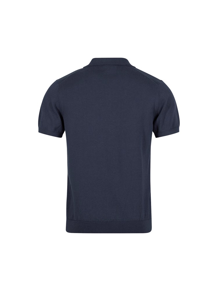 Blaise Polo 7502910_EHI-VESB-S23-Modell-Back_chn=vic_8642.jpg_Back||Back