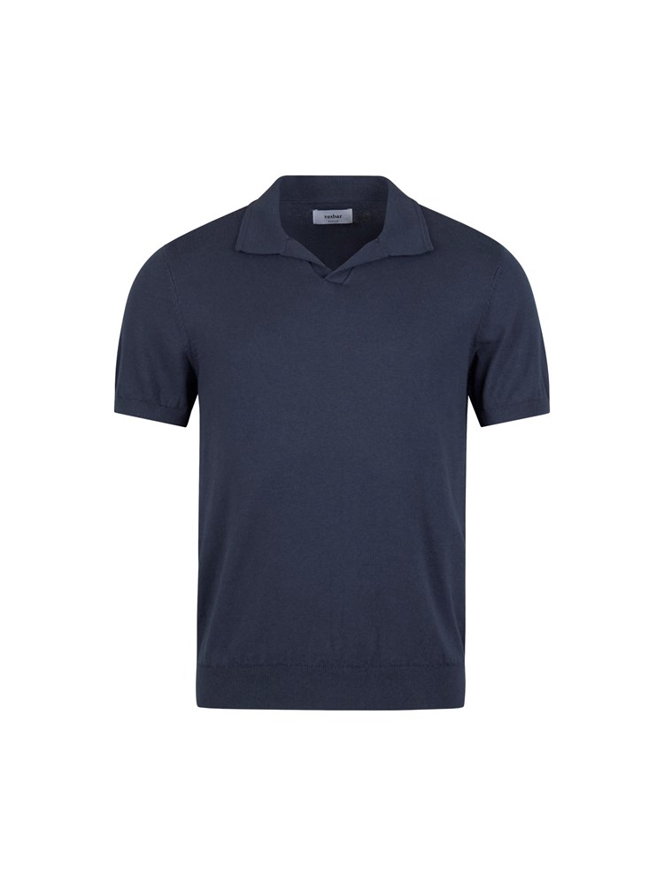 Blaise Polo 7502910_EHI-VESB-S23-Modell-Front_chn=vic_3619.jpg_Front||Front