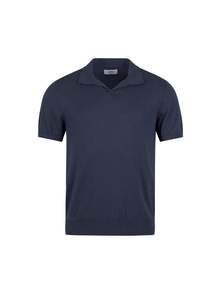 Blaise Polo 7502910_EHI-VESB-S23-Modell-Front_chn=vic_3619_Blaise Polo EHI 7502910.jpg_Front||Front