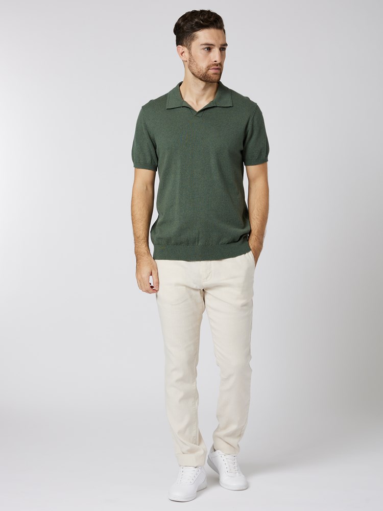 Blaise Polo 7502910_GNS-VESB-S23-details_chn=vic_8119.jpg_