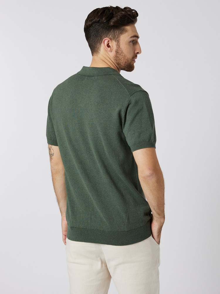 Blaise Polo 7502910_GNS-VESB-S23-Modell-Back_chn=vic_2869.jpg_Back||Back
