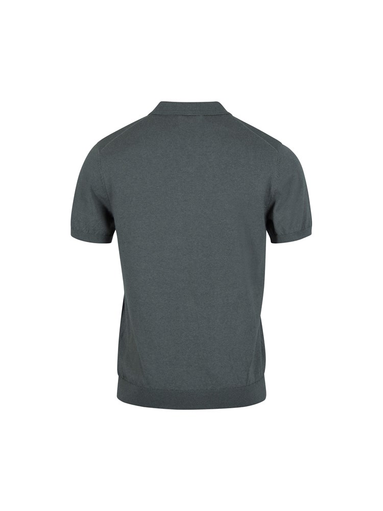 Blaise Polo 7502910_GNS-VESB-S23-Modell-Back_chn=vic_5828.jpg_Back||Back
