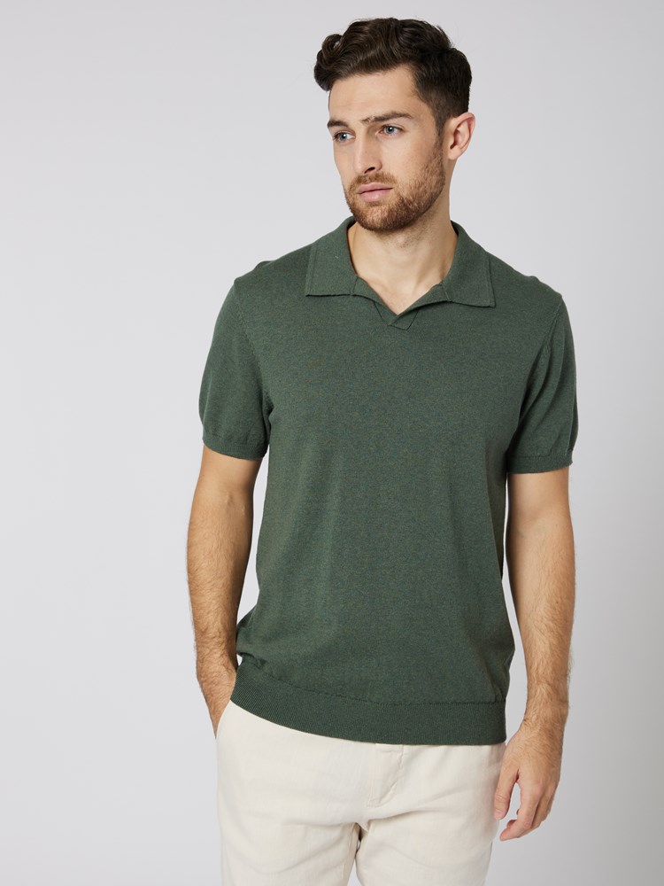 Blaise Polo 7502910_GNS-VESB-S23-Modell-Front_chn=vic_3780_Blaise Polo GNS 7502910.jpg_Front||Front