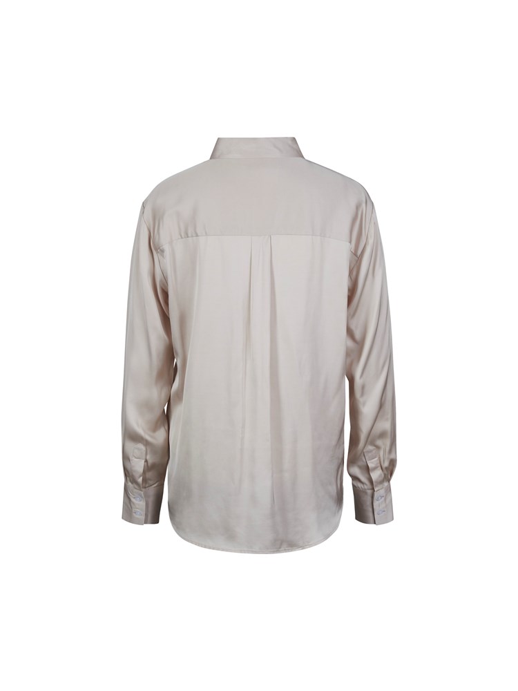 Georgie skjorte 7502912_I2Z-BLU-S23-details_chn=vic_1196_Georgie skjorte I2Z 7502912.jpg_
