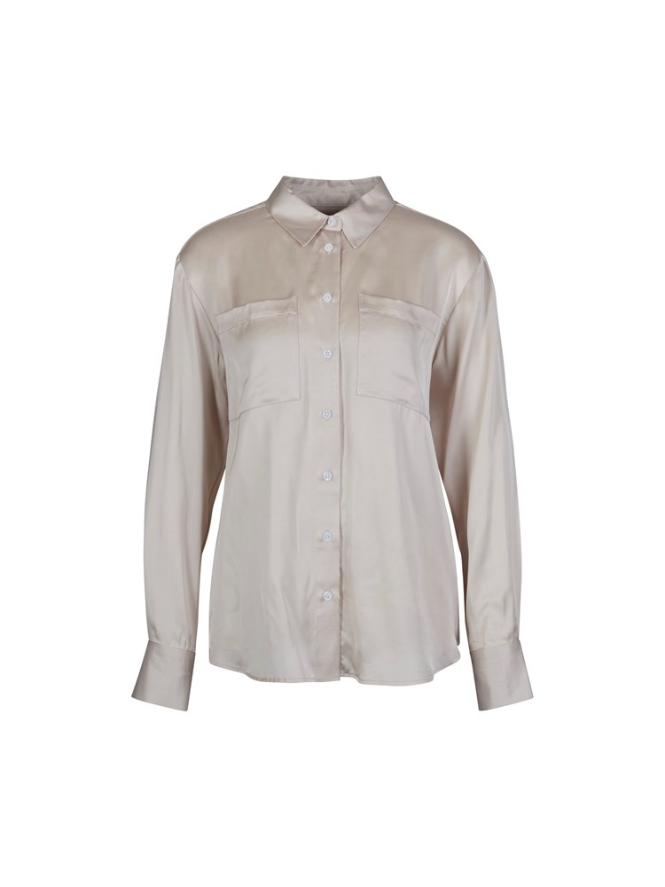 Georgie skjorte 7502912_I2Z-BLU-S23-details_chn=vic_6793_Georgie skjorte I2Z 7502912.jpg_