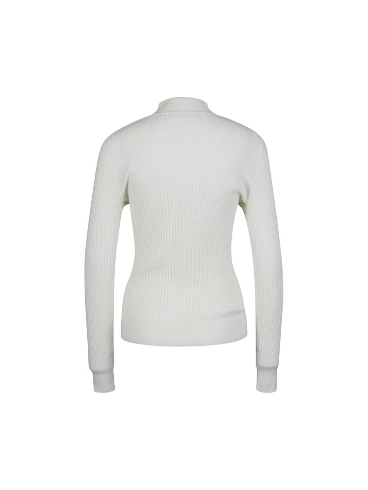 Mick polo 7502916_O79-BLU-S23-details_chn=vic_1380_Mick polo O79 7502916.jpg_
