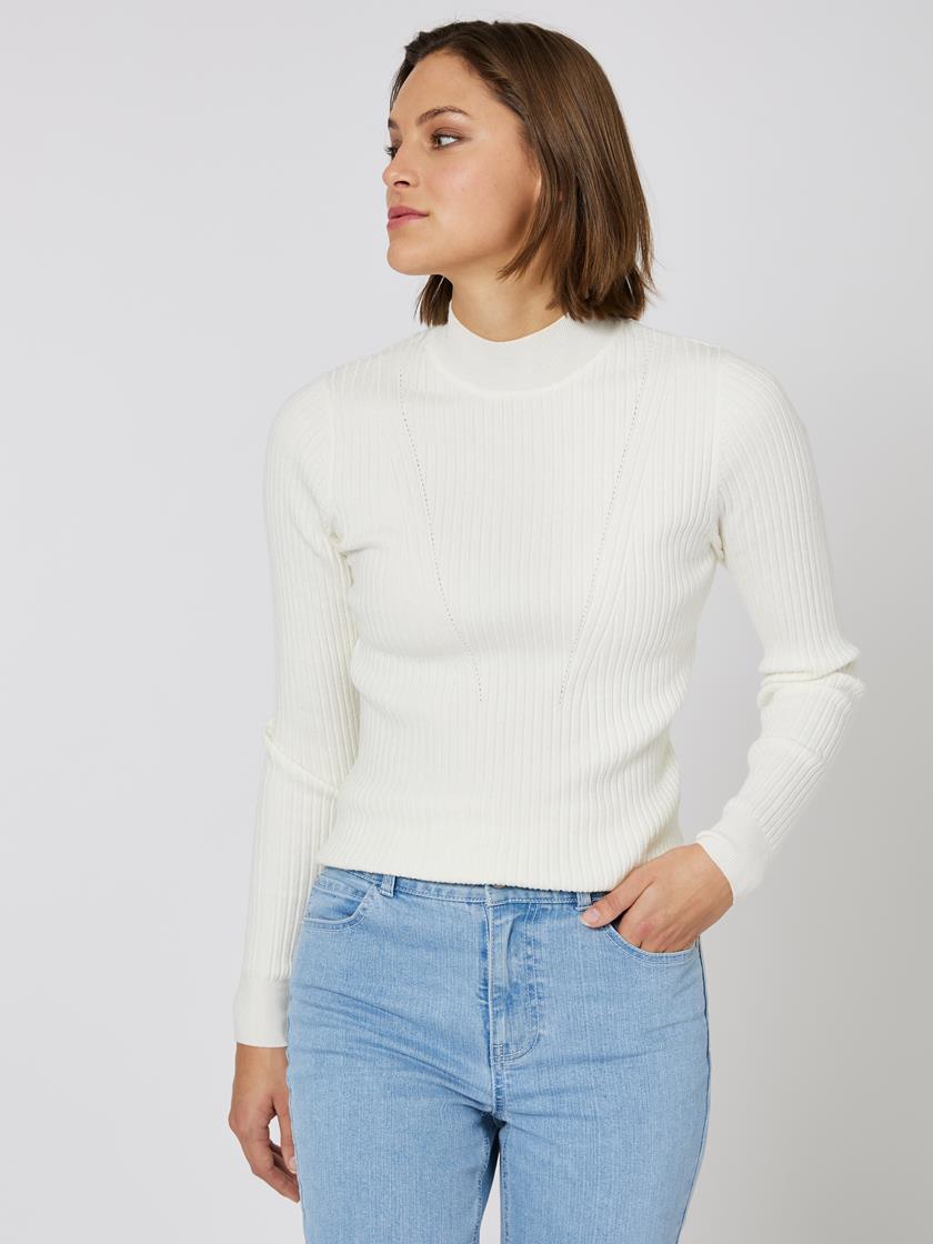 Mick polo O79