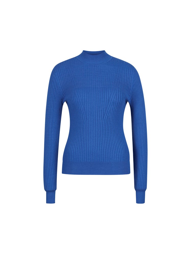 Mick polo 7502916_R25-BLU-S23-details_chn=vic_2972_Mick polo R25 7502916.jpg_