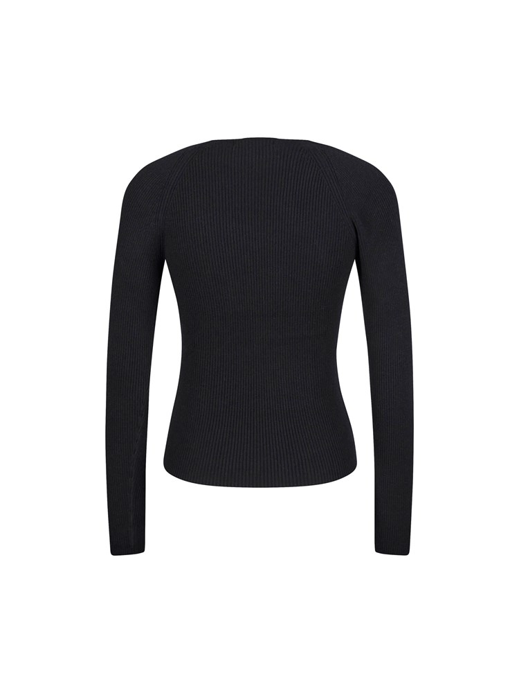 Mick topp 7502918_CAB-BLU-S23-details_chn=vic_4360_Mick topp CAB_Mick topp CAB 7502918.jpg_