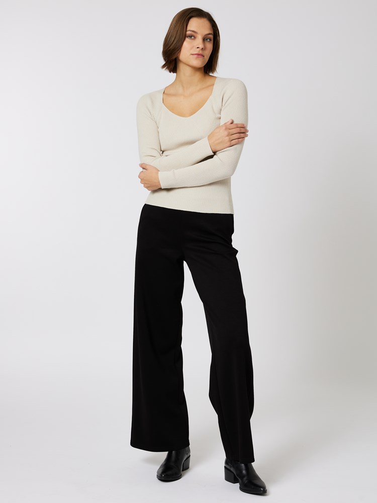 Mick topp 7502918_I2Z-BLU-S23-details_chn=vic_8171_Mick topp I2Z_Mick topp I2Z 7502918.jpg_