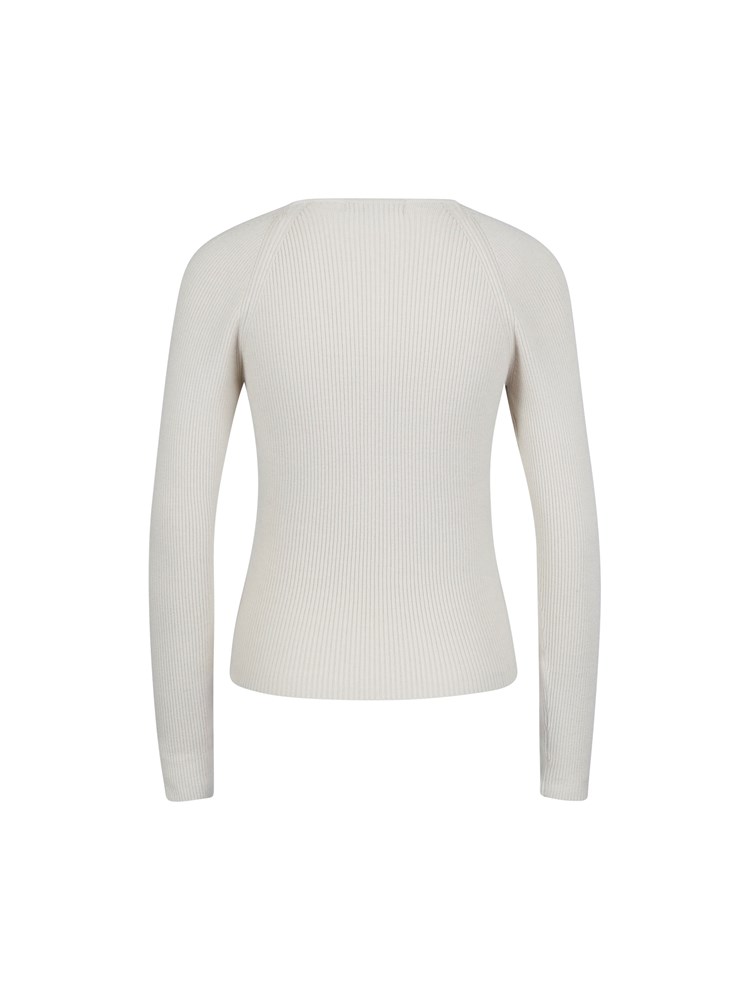 Mick topp 7502918_I2Z-BLU-S23-details_chn=vic_8731_Mick topp I2Z 7502918.jpg_