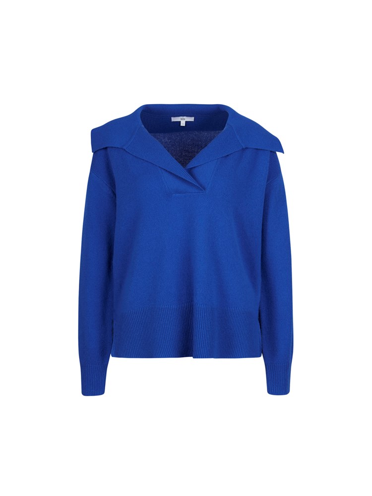 North polo genser 7502920_R25-BLU-S23-details_chn=vic_6394_North polo genser R25 7502920.jpg_