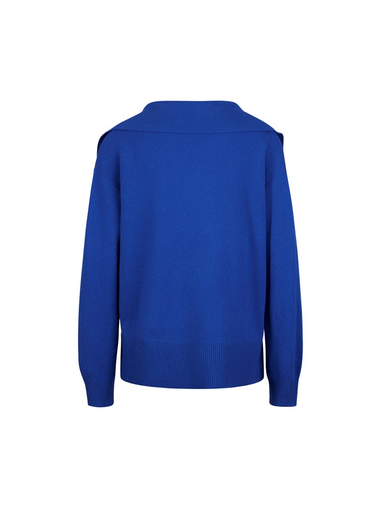 North polo genser 7502920_R25-BLU-S23-details_chn=vic_8002_North polo genser R25 7502920.jpg_