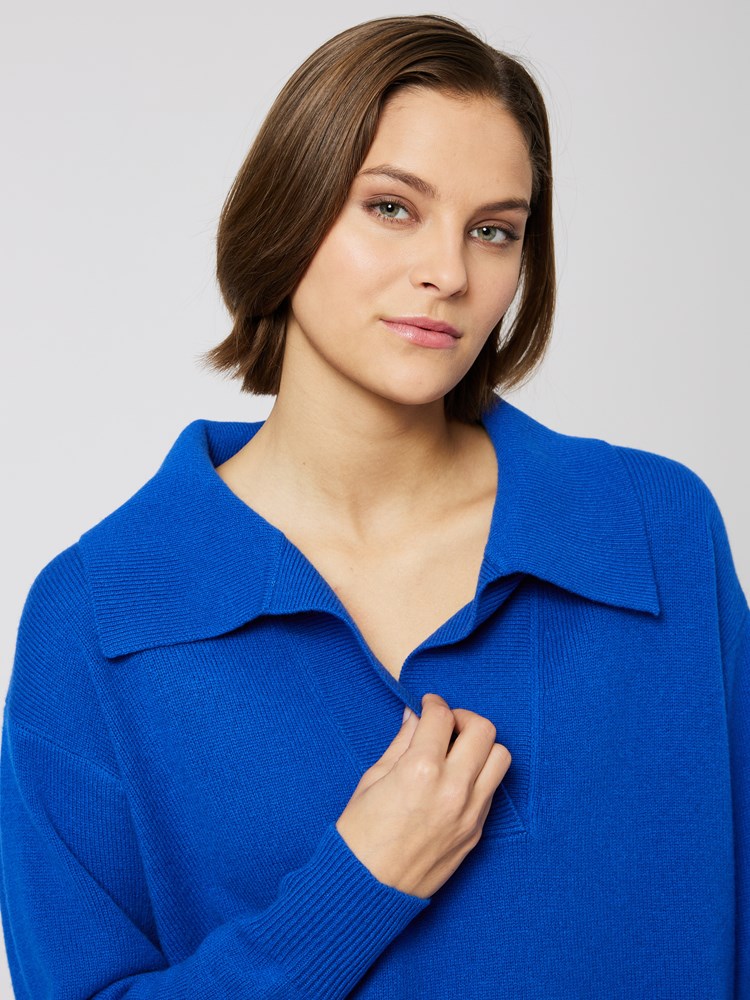 North polo genser 7502920_R25-BLU-S23-details_chn=vic_8579_North polo genser R25 7502920.jpg_