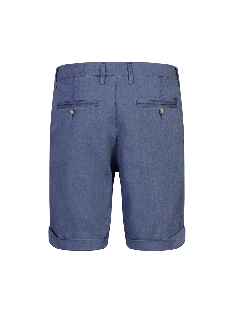 Carl shorts 7502923_EPF-VESB-H23-details_chn=vic_3710.jpg_