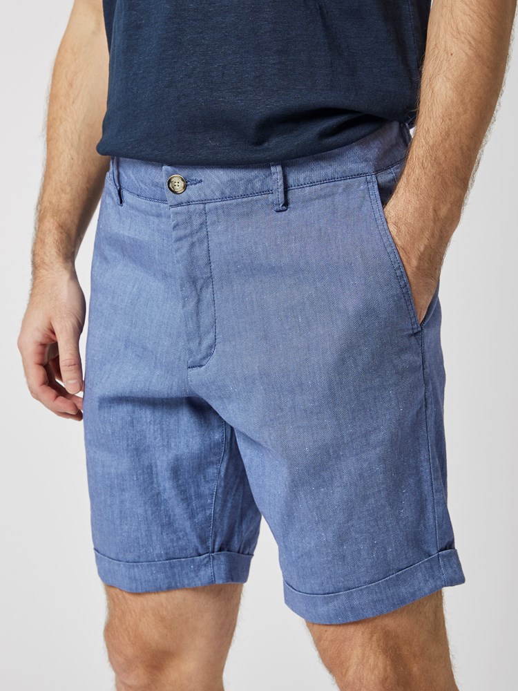 Carl shorts 7502923_EPF-VESB-H23-details_chn=vic_4896.jpg_